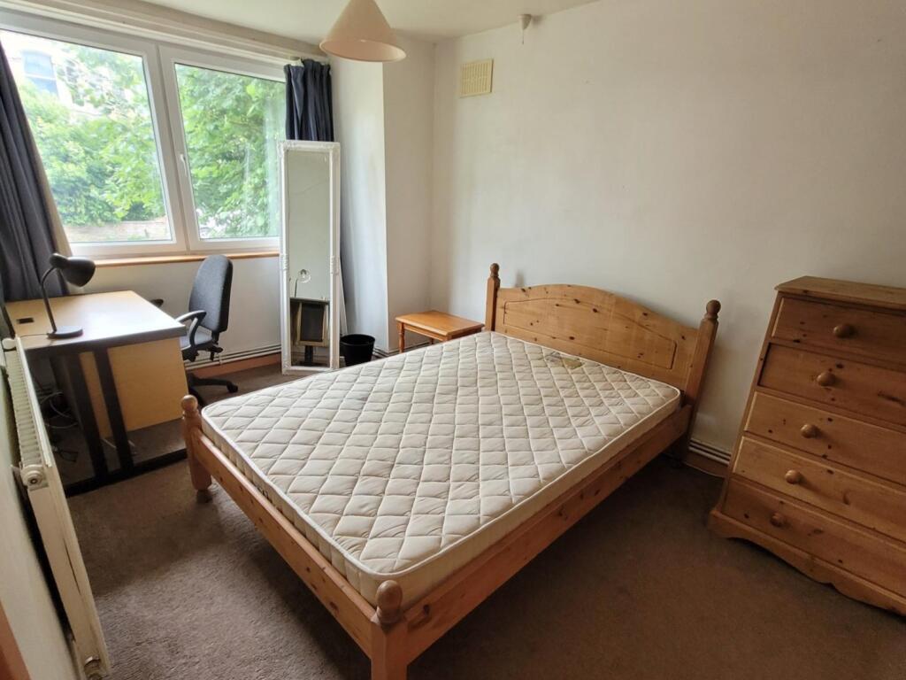 Additional image 2 of St Matthews Road, Cotham, Bristol, BS6 5TU