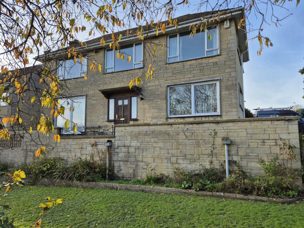 Additional image 16 of St. Johns Close, Weston-Super-Mare