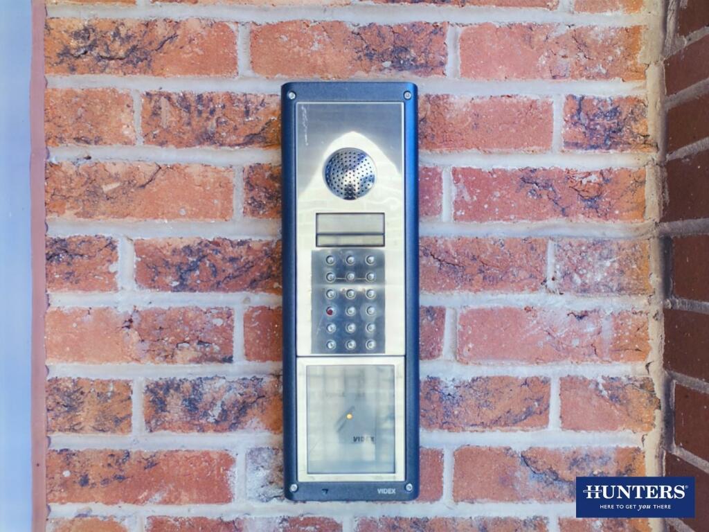 Additional image 19 of Hanson Place, Warwick Square, Carlisle, CA1