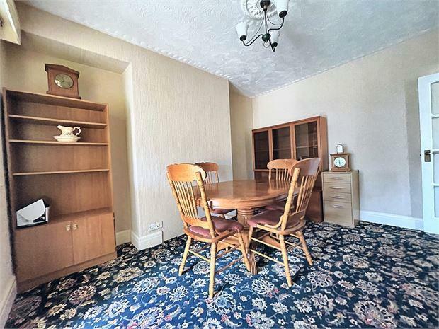 Additional image 20 of Belgrave Road, Milton, Weston super Mare