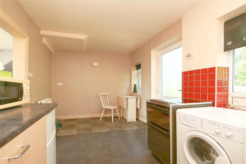 Additional image 4 of The Grove, Baildon, Shipley, West Yorkshire, BD17