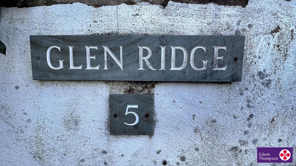 Additional image 20 of Glen Ridge, 5 Fenton, Keswick, CA12