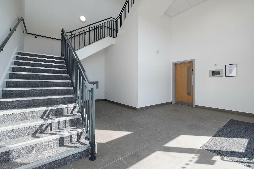 Additional image 8 of Unit 7 Skyline Bullfinch Close  Flinton Bristol BS34 6FG  United Kingdom