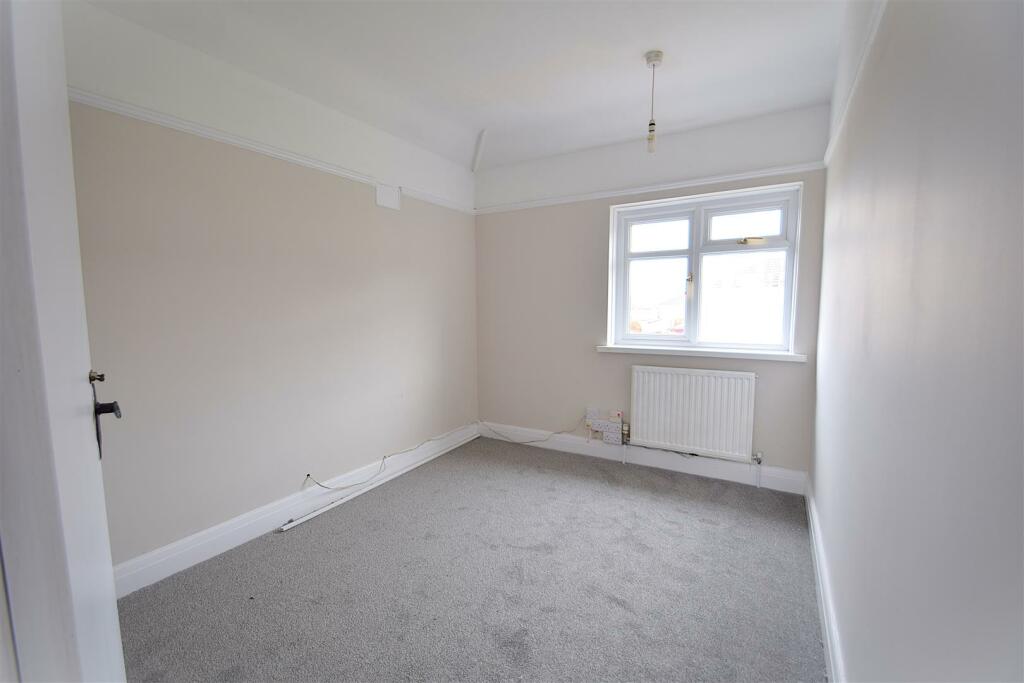 Additional image 12 of Lower High Street, Shirehampton