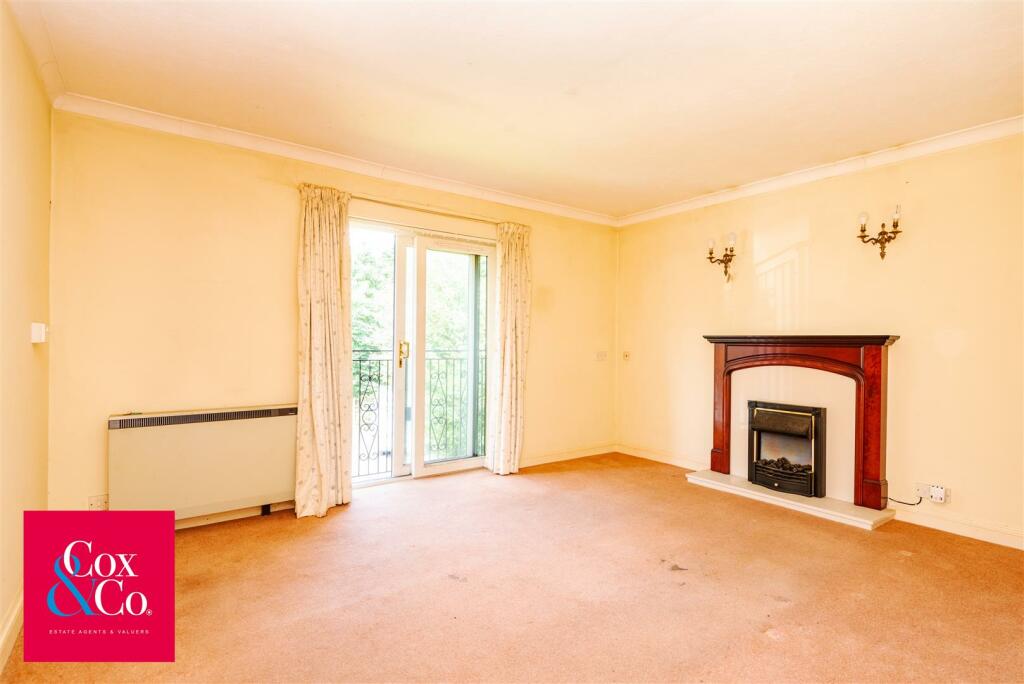 Additional image 7 of Delves Close, Ringmer