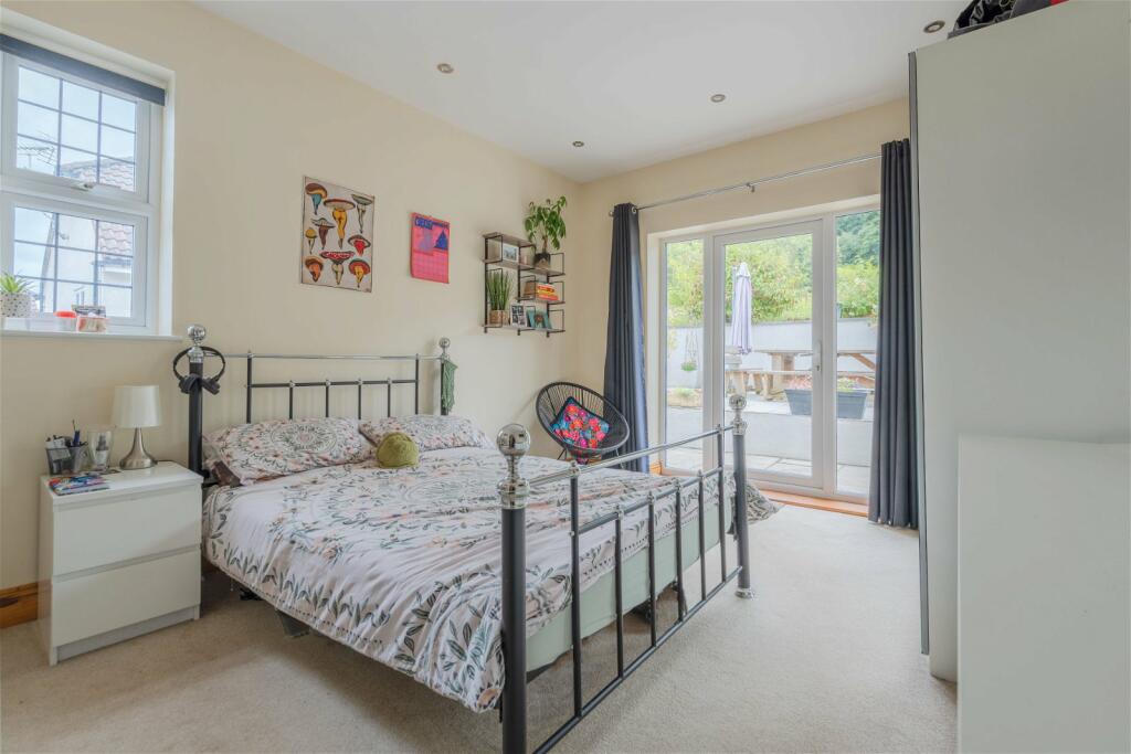 Additional image 13 of Bath Road, Upper Langford