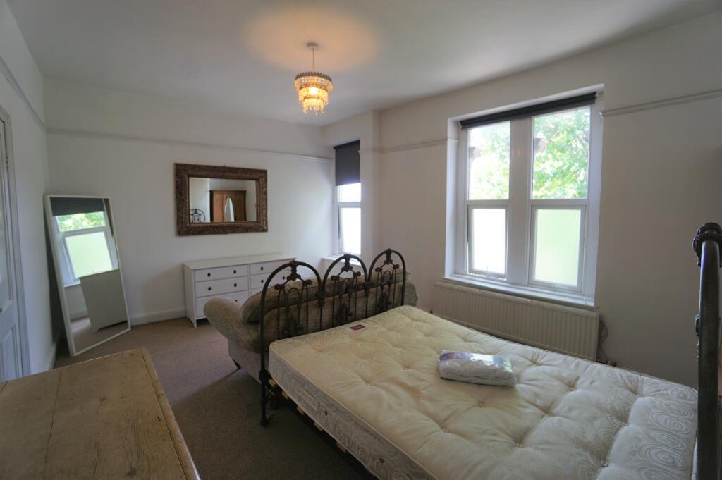 Additional image 2 of Fishponds Road, Bristol, BS5