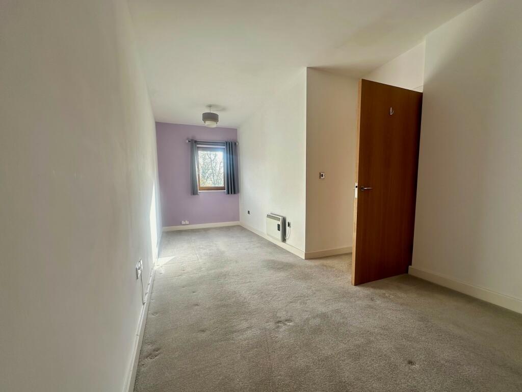 Additional image 6 of Clough Springs, Barrowford