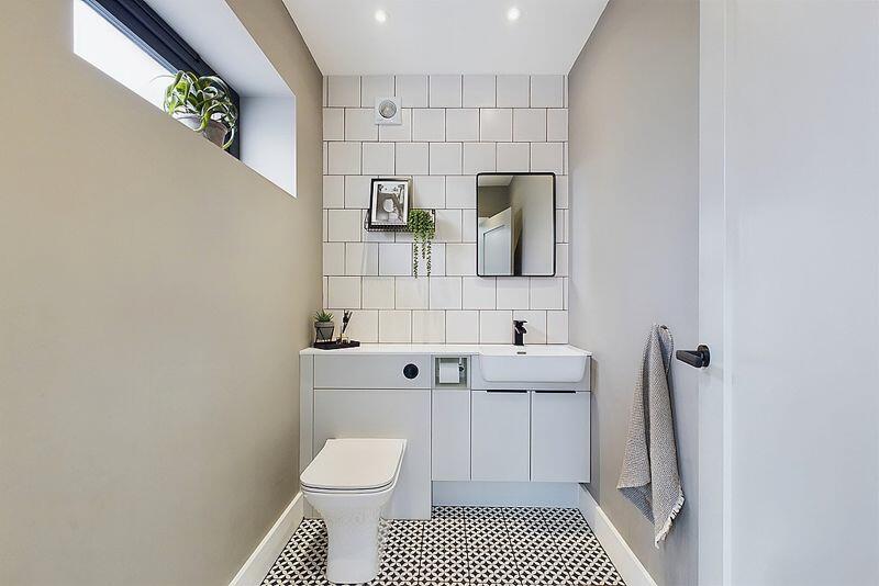 Additional image 14 of West Ghyll Place, High Harrington