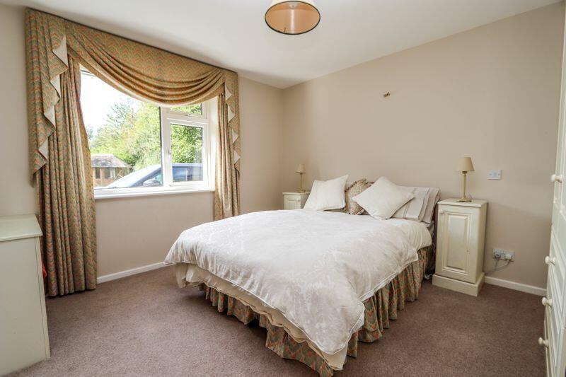 Additional image 12 of Ham Lane, Kingston Seymour