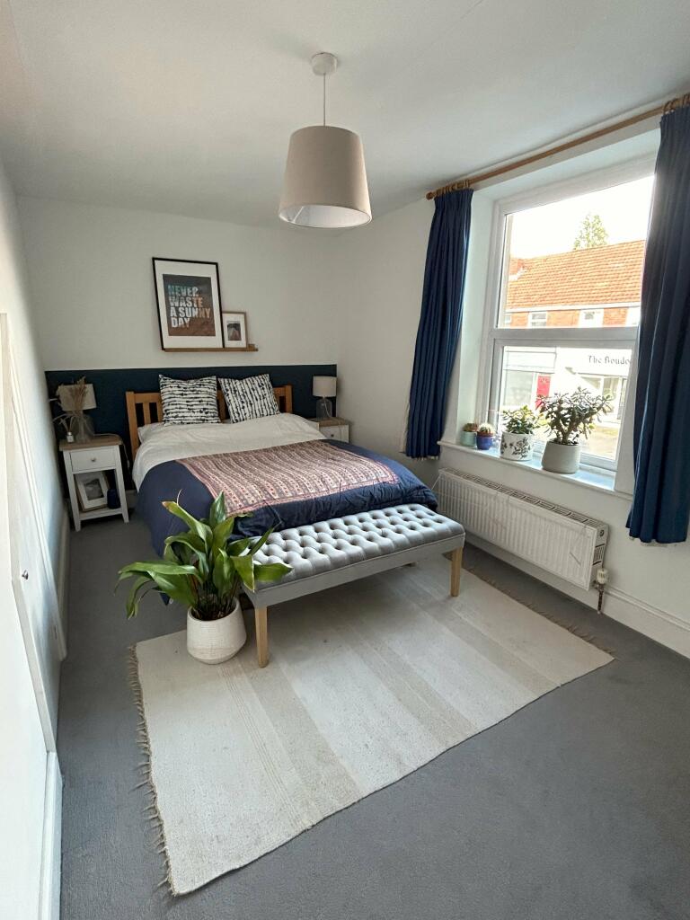 Additional image 10 of Kellaway Avenue, Golden Hill, Bristol