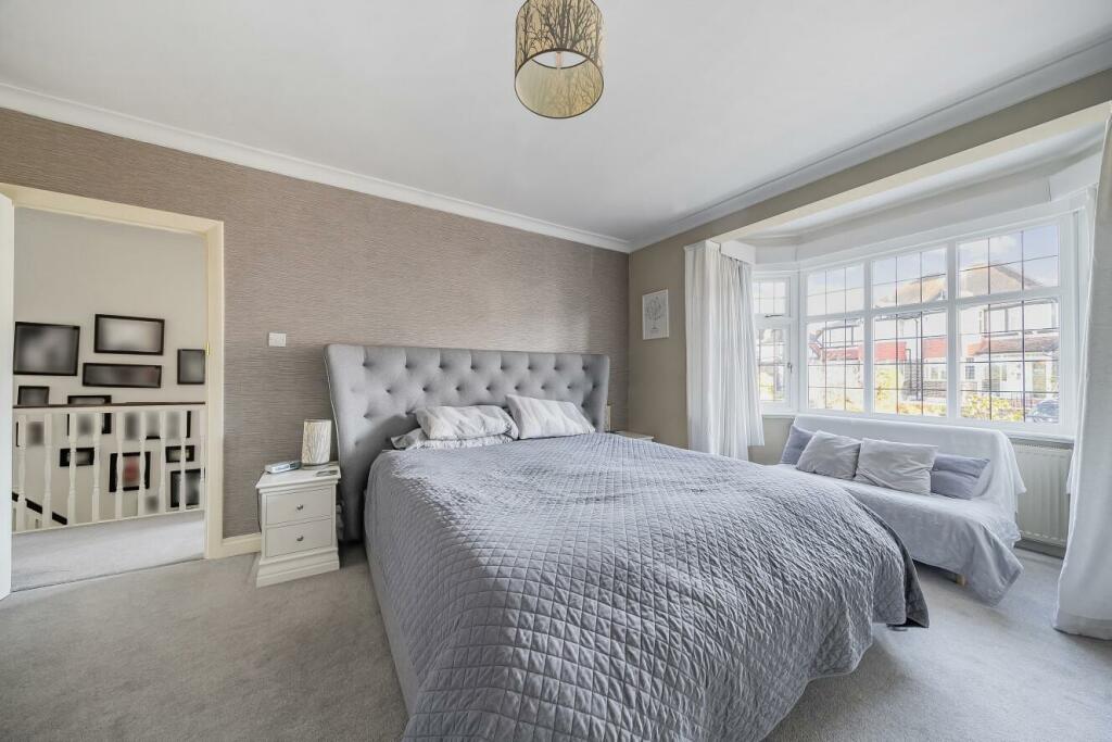 Additional image 5 of Braeside, Beckenham