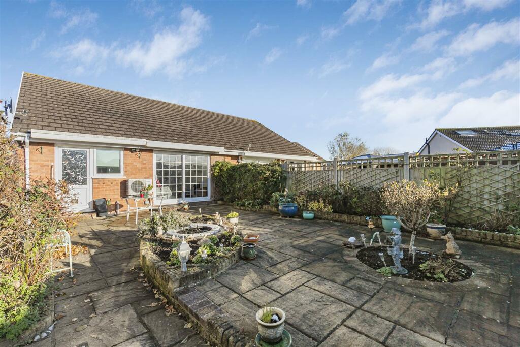 Additional image 15 of Wayside Close, Frampton Cotterell, Bristol