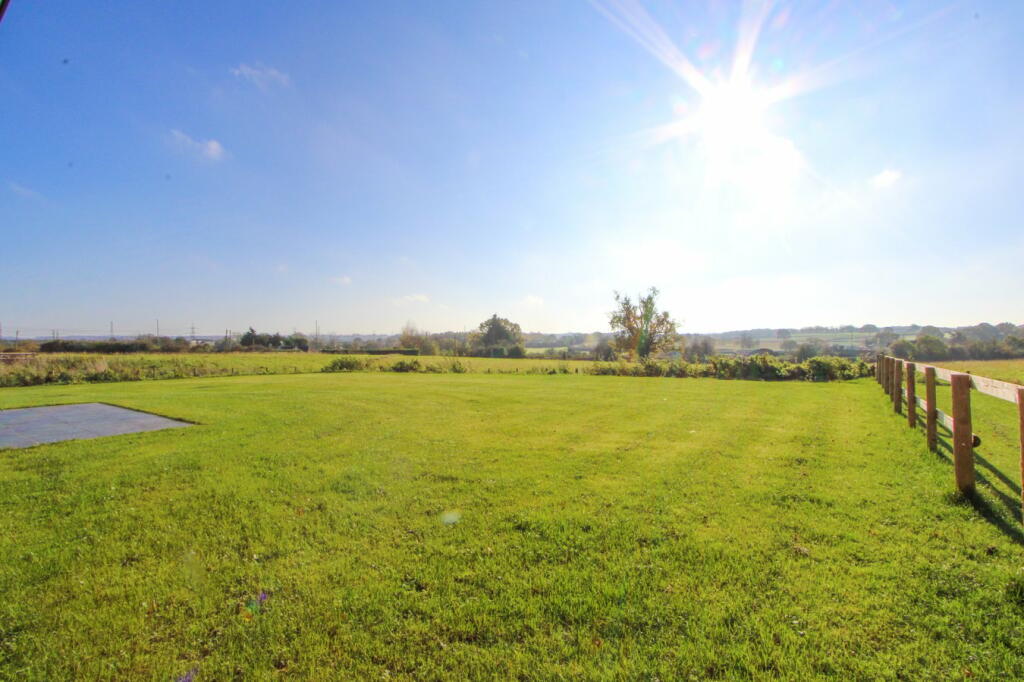 Additional image 23 of Mays Hill, Frampton Cotterell, BS36