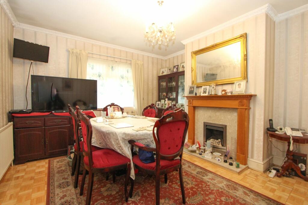 Additional image 7 of Westerleigh Road, Yate, BS37