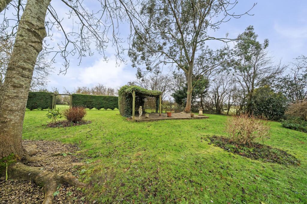 Additional image 17 of Claverham, Bristol, BS49