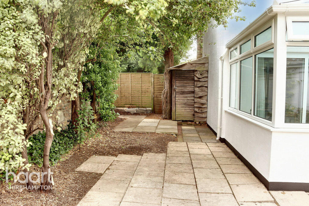 Additional image 16 of Priory Gardens, Bristol