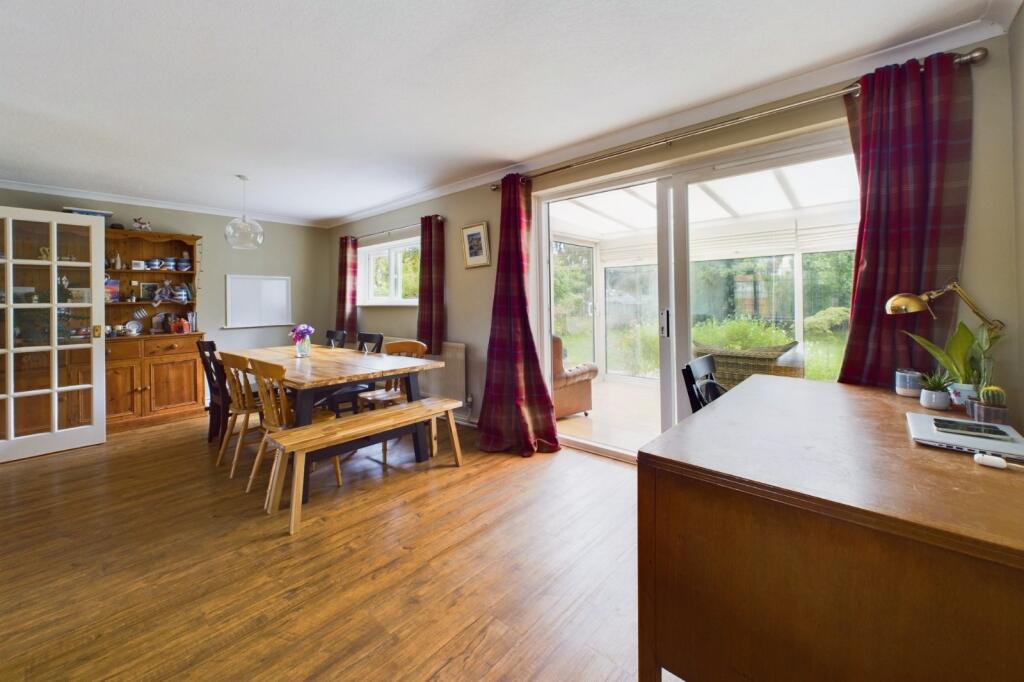 Additional image 10 of Ham Lane, Kingston Seymour, Clevedon, North Somerset, BS21