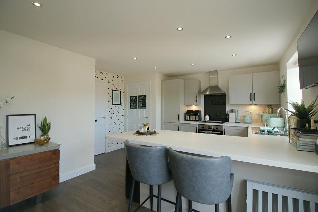 Additional image 17 of Billets Avenue, Bradford, BD2