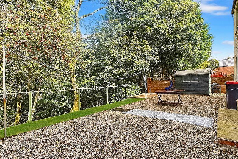 Additional image 36 of Lamplugh, Workington