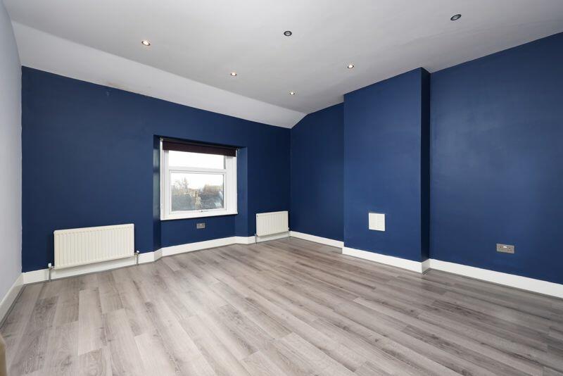 Additional image 5 of Cotham Road | Cotham