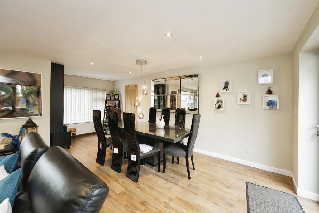 Additional image 15 of Cotswold Road, Chipping Sodbury, Bristol