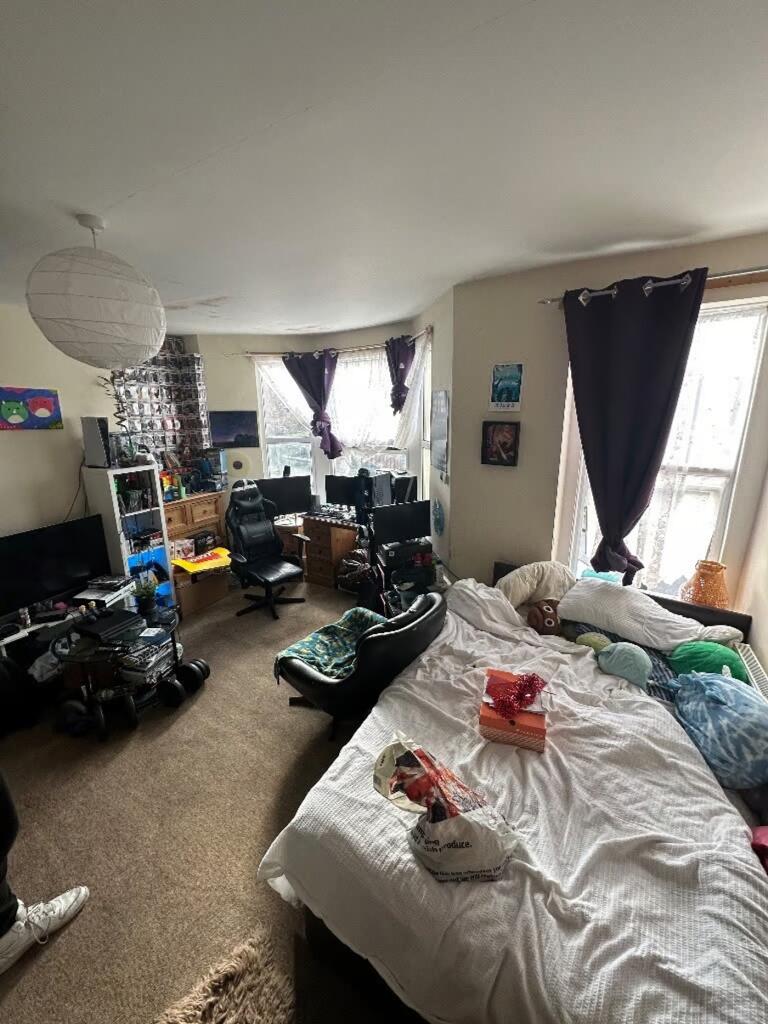 Additional image 10 of Ashley Down Road, Bristol