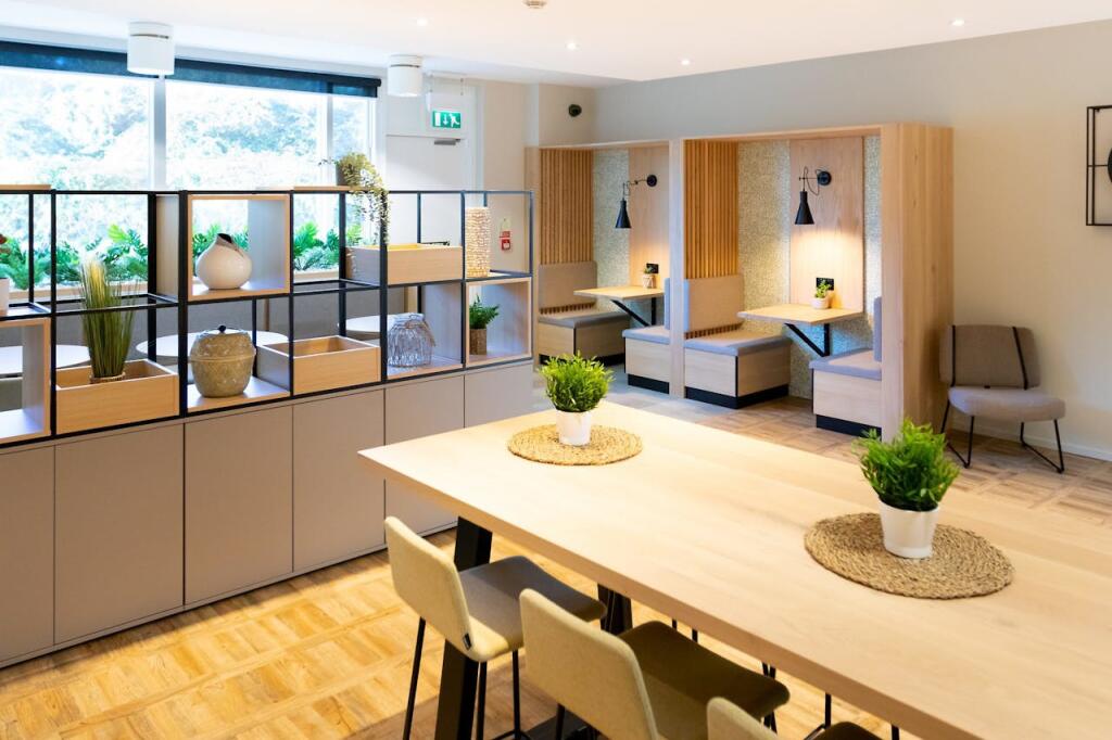 Additional image 4 of Kestrel Court, Harbour Road, Portishead, BS20 7AN