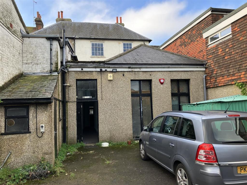 Additional image 9 of High Street, Steyning