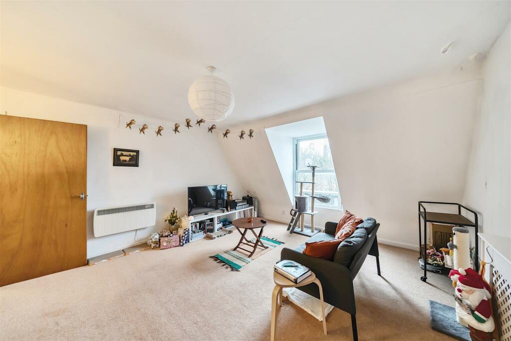 Additional image 12 of Bellevue, Clifton