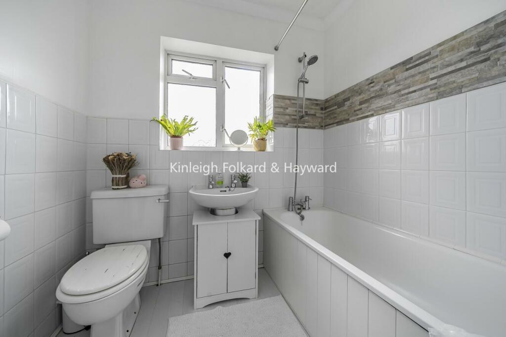 Additional image 6 of Croydon Road, West Wickham