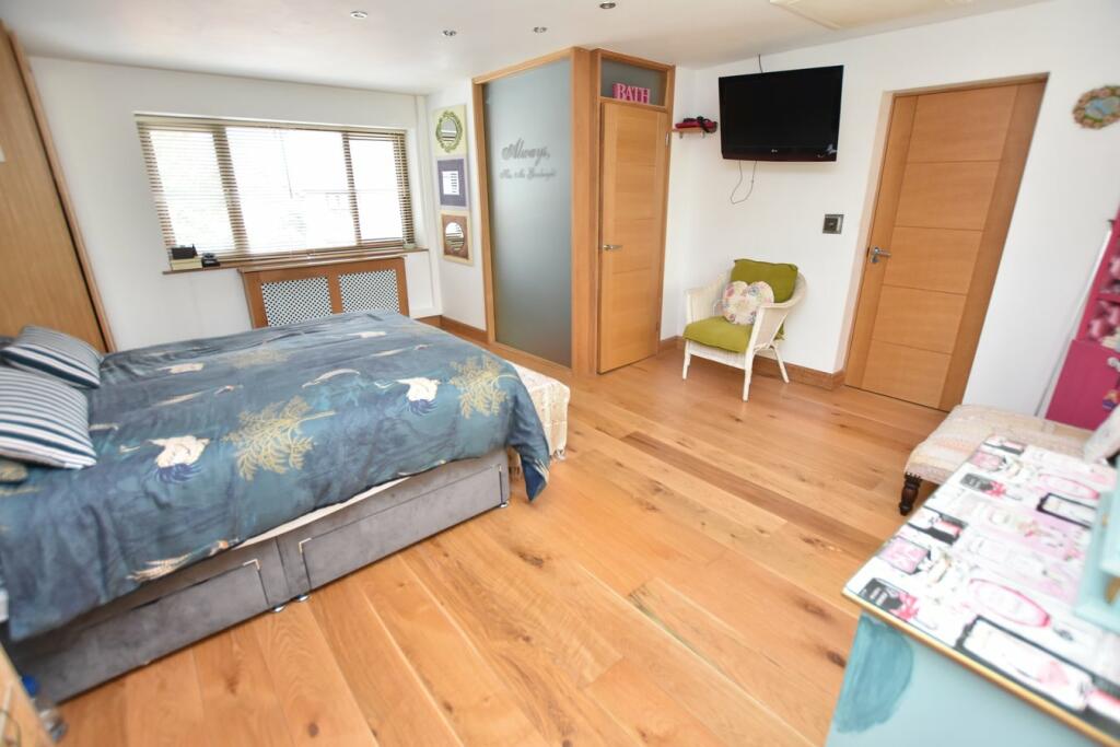 Additional image 12 of Turnbury Avenue, Nailsea, BS48