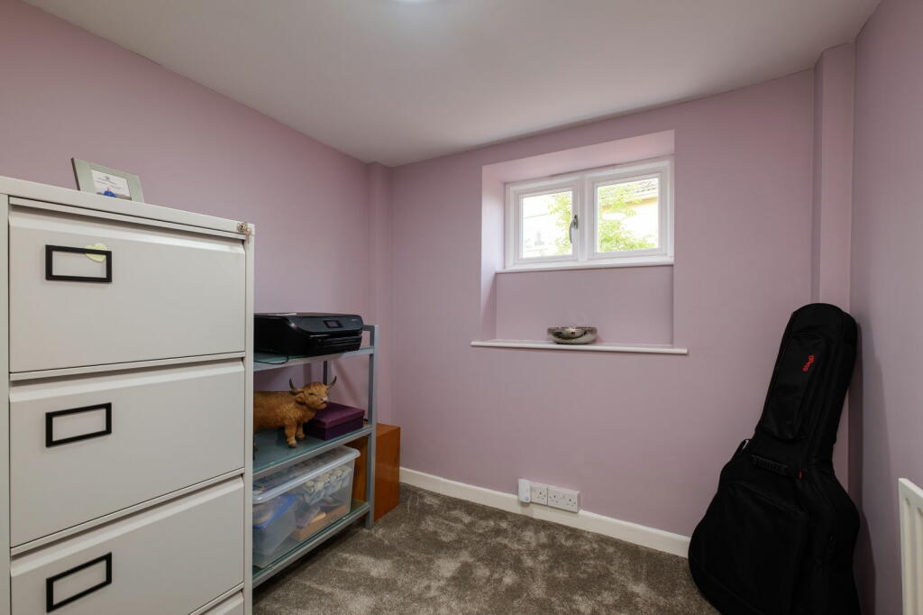 Additional image 16 of Church Road, Dundry