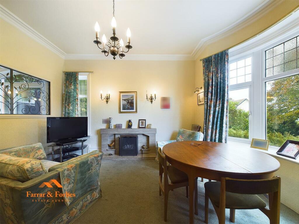 Additional image 14 of Alkincoats Villas, Alkincoast Road, Colne