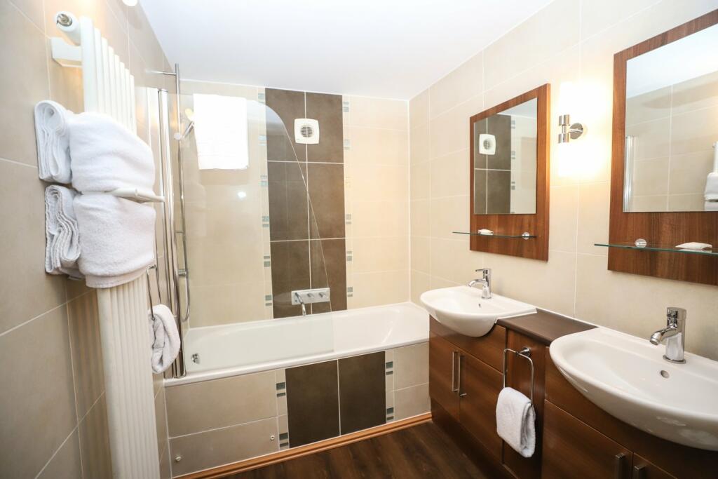 Additional image 9 of Whitbarrow Village , Berrier, PENRITH, CA11