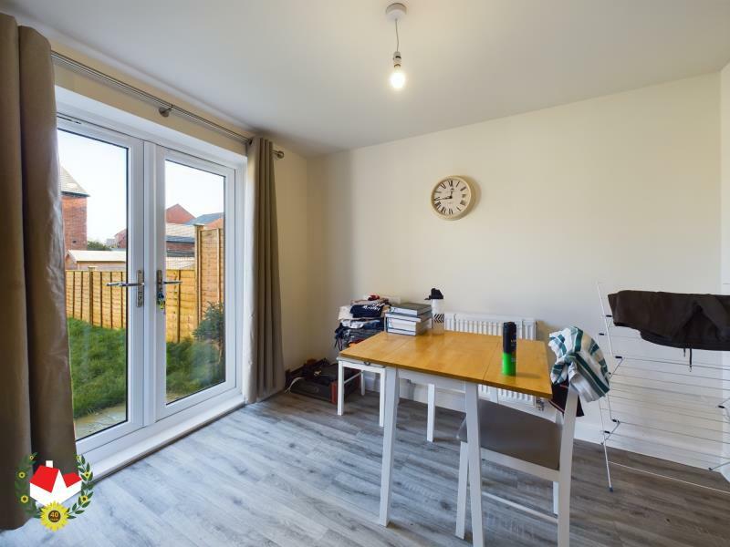 Additional image 4 of Tattersall Road, Yate, Bristol