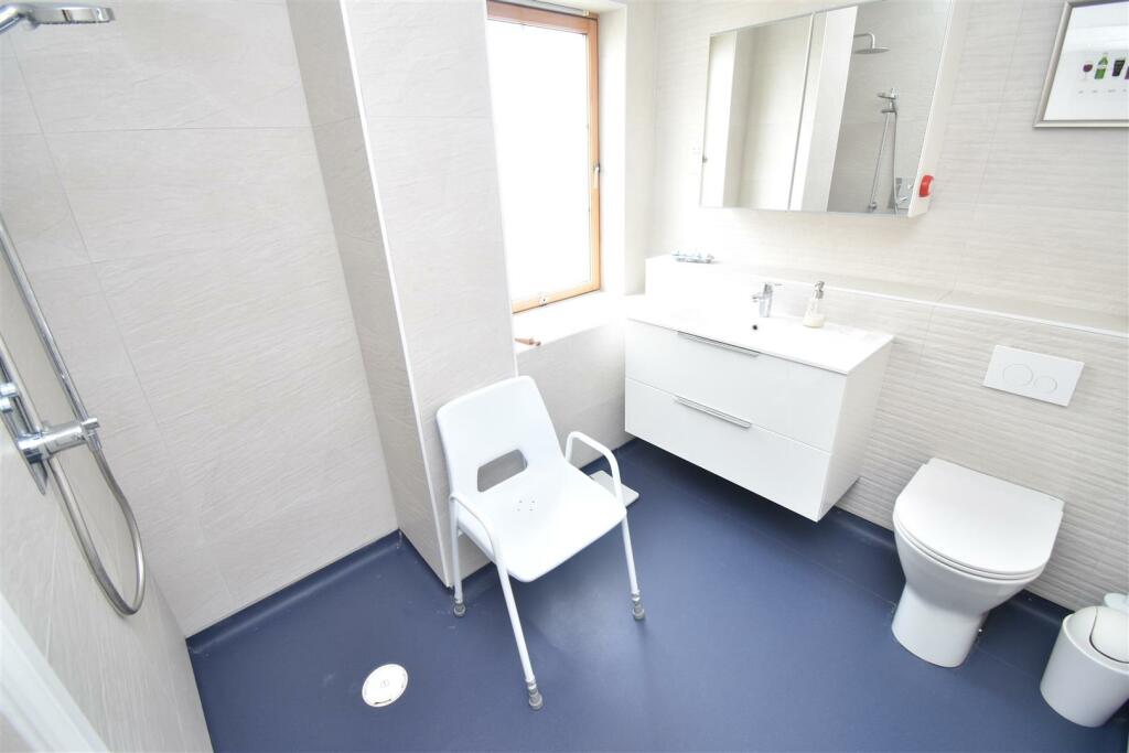 Additional image 15 of Lower Burlington Road, Portishead.