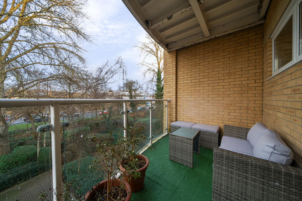 Additional image 12 of Wheeler Place, Bromley