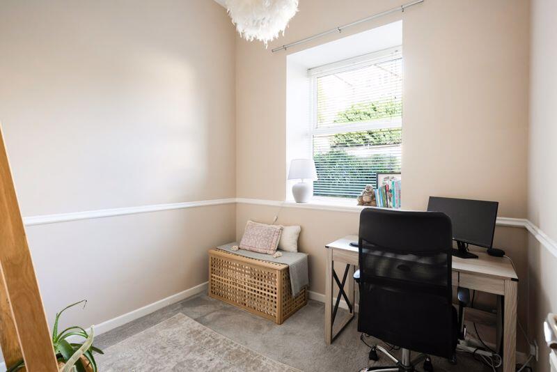 Additional image 13 of Redland Road | Redland