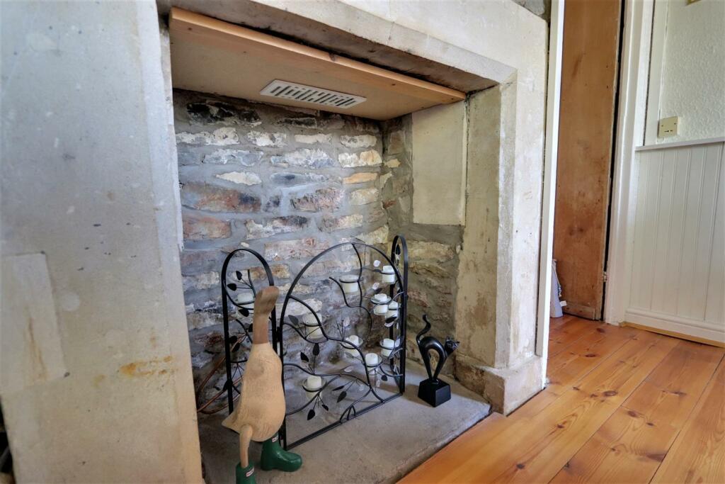 Additional image 8 of Cherry Garden Lane, Bitton, Bristol