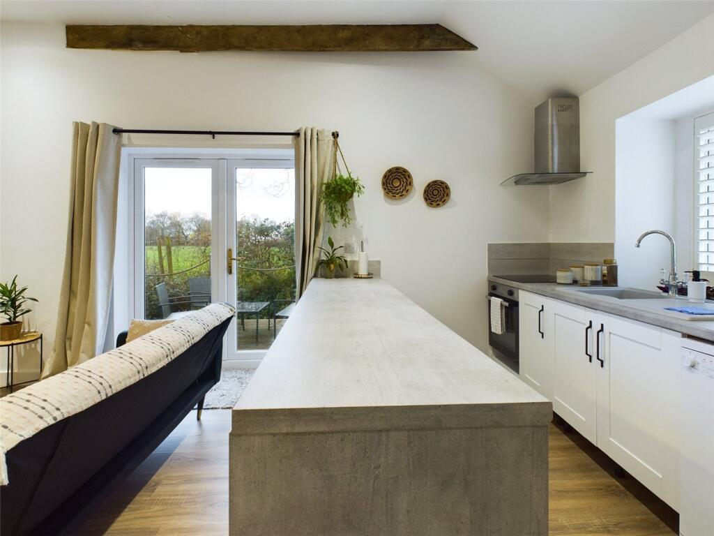 Additional image 29 of Kenn Street, Kenn, Clevedon, North Somerset, BS21