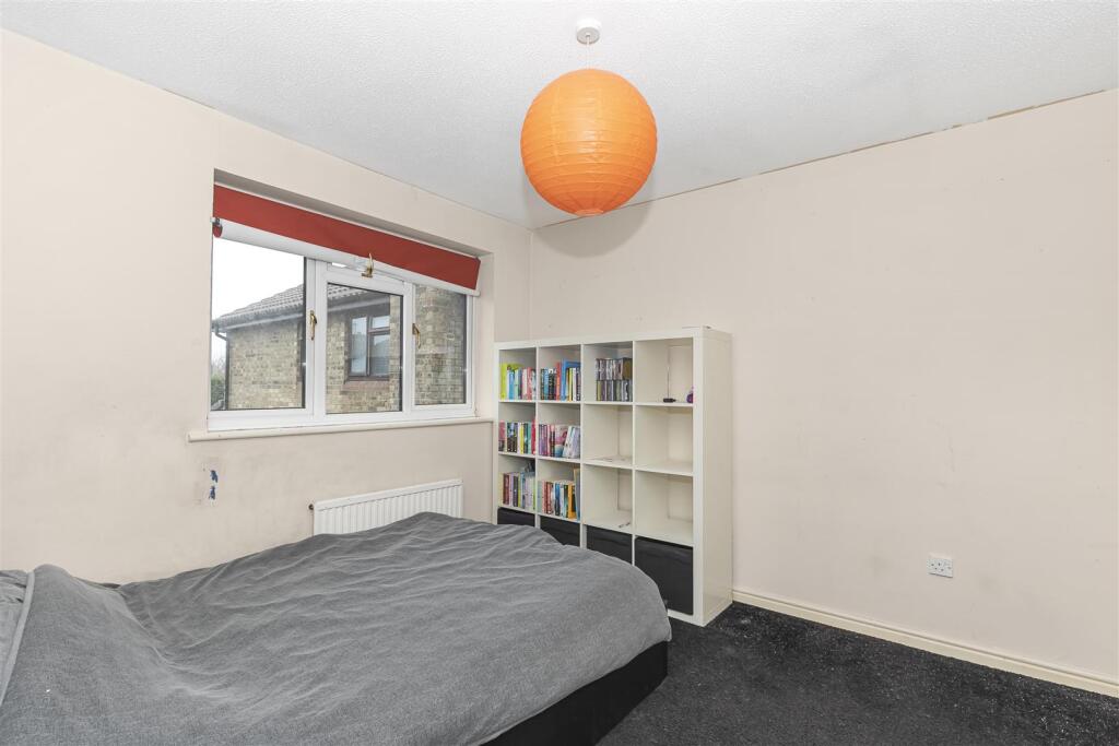 Additional image 9 of Brackenbury Drive, Stoke Gifford, Bristol