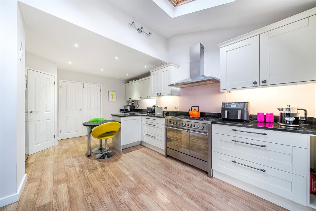 Additional image 18 of Farnborough Hill, Orpington