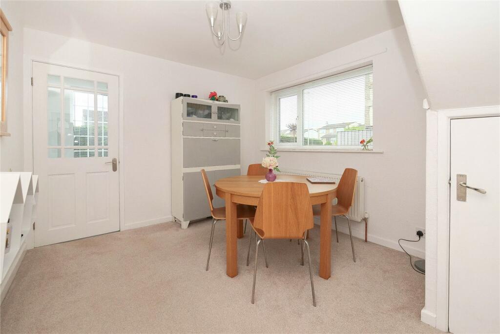 Additional image 16 of Walker Wood, Baildon, Shipley, West Yorkshire, BD17