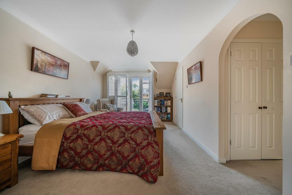 Additional image 8 of Imperial Place, Chislehurst