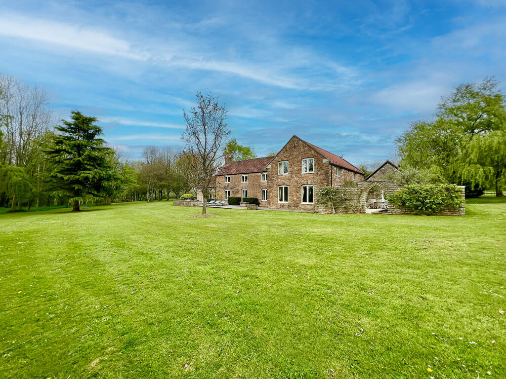 Additional image 22 of Stowey, Bristol