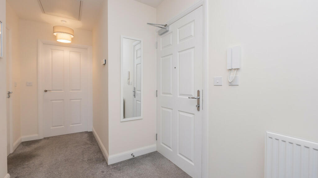Additional image 2 of 53 Clarke Drive, Yate, Bristol, BS37 7EH