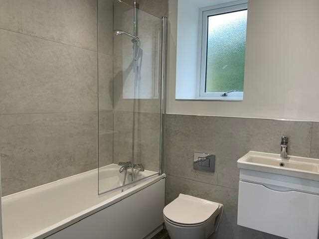 Additional image 5 of Emery Rd, Barclays Apartments, Bristol