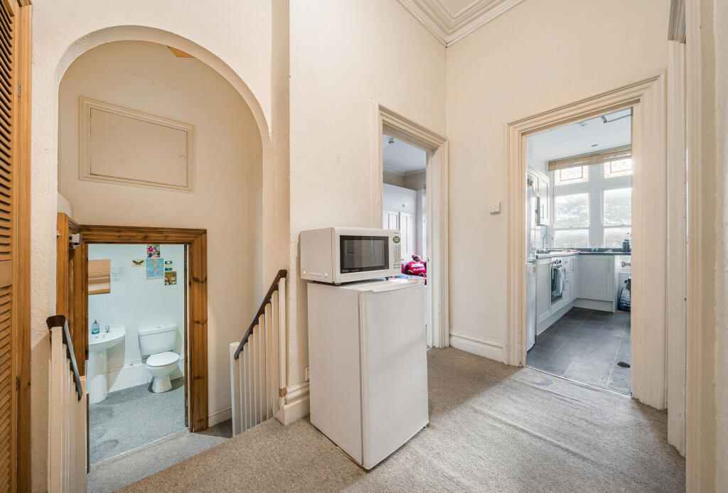 Additional image 13 of Belgrave Road, Bristol, Somerset, BS8