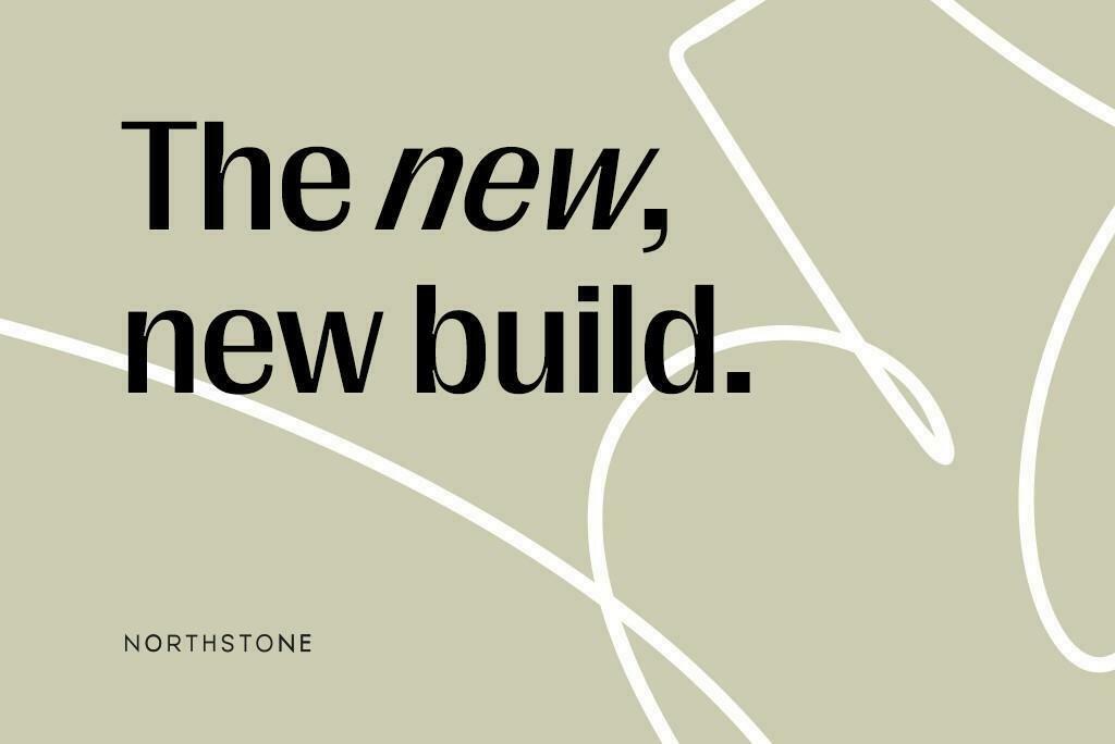 Additional image 16 of Trough Laithe Road,
Barrowford,
BB9 6ET